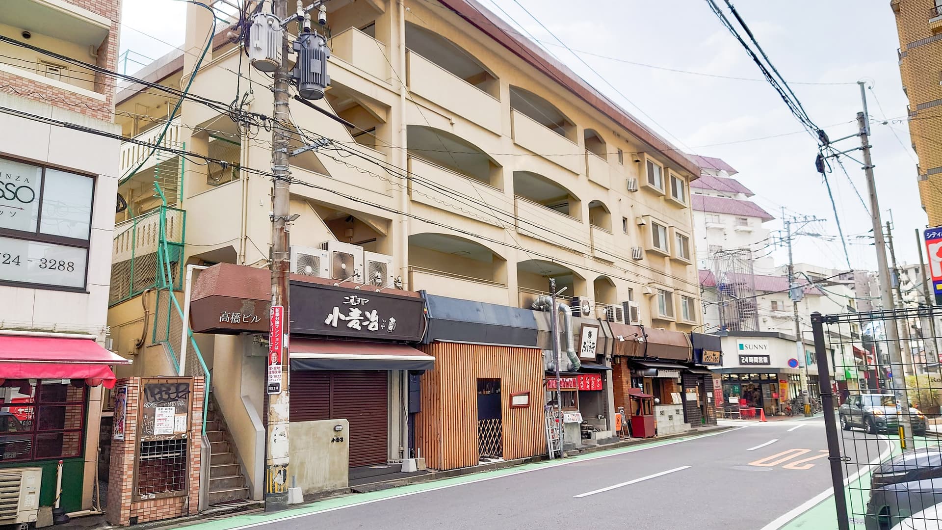 ＳＵＮＺ　ＨＯＴＥＬＳ．ＦＵＫＵＯＫＡ　ＫＥＧＯ