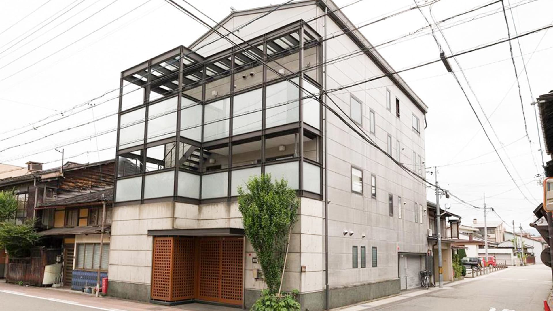 ＧｏｏｄＭｏｒｎｉｎｇ　Ｈｏｕｓｅ