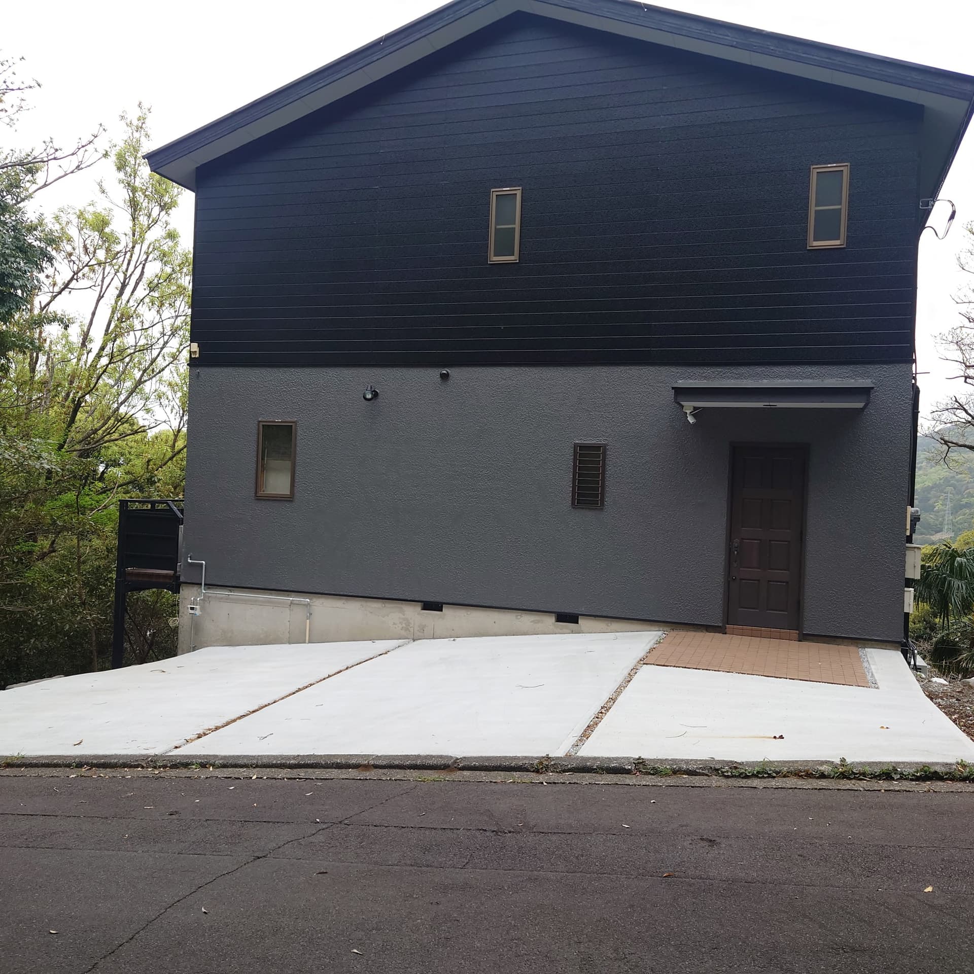 マイグレＣＨＩＬＬＡＸ