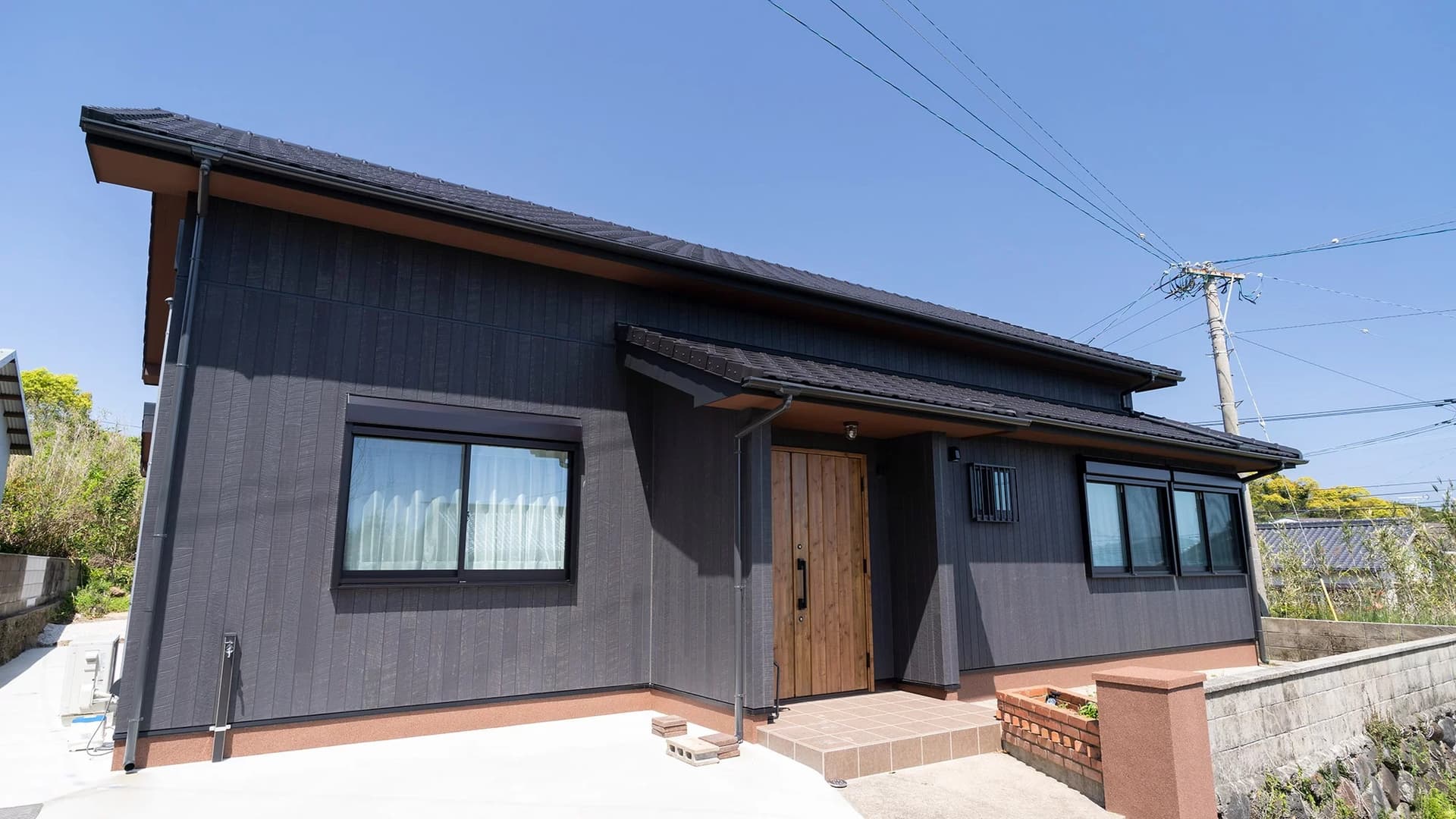 玉椿＜五島・福江島＞