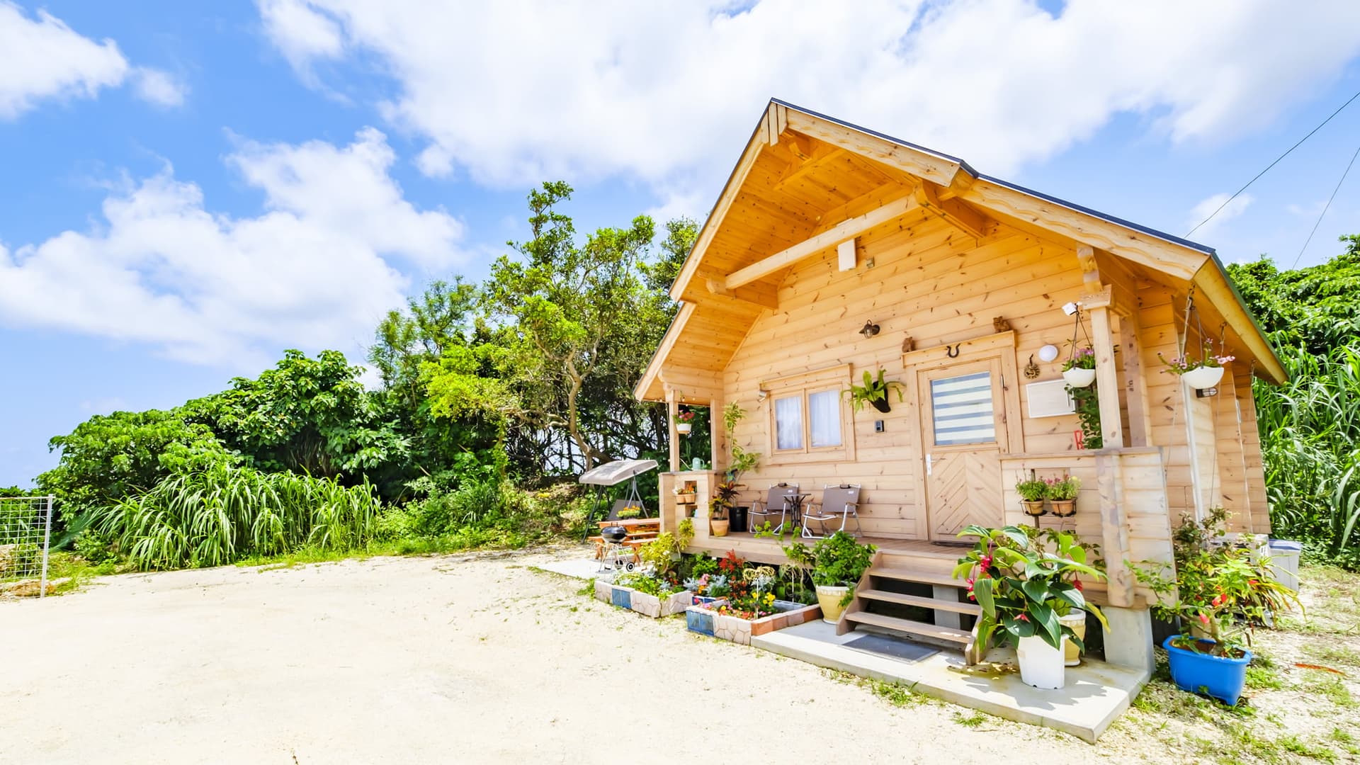 ＵＭＩＯＴＯ　ｌｏｇ＜宮古島＞