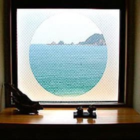 いさり火と汐の香りの宿　なぎさ 2