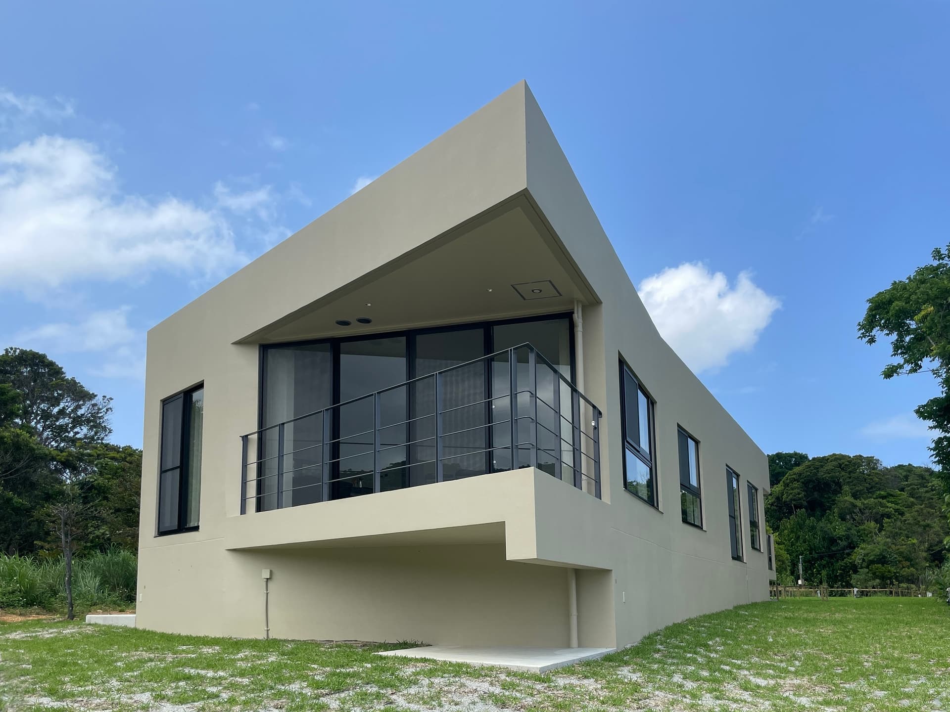 ＰｒｉｖａｔｅＶｉｌｌａ　ＪＩＮ　－仁－