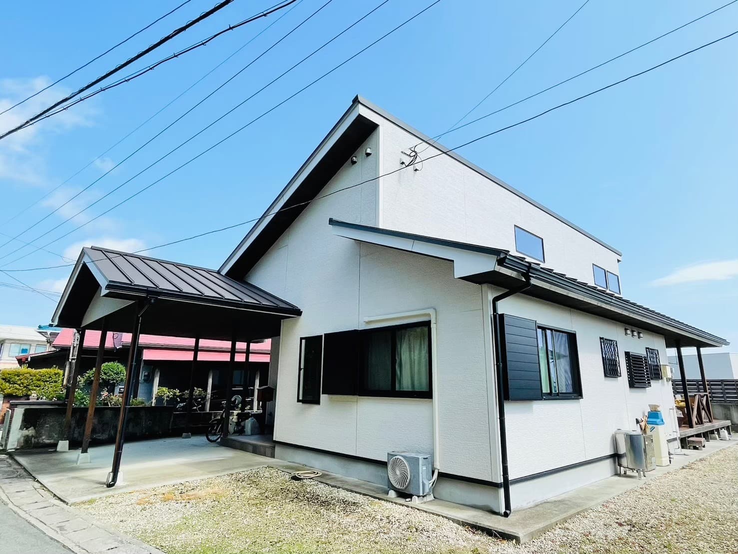 ＴＨＥ　ＥＲＡＢＵ＜沖永良部島＞