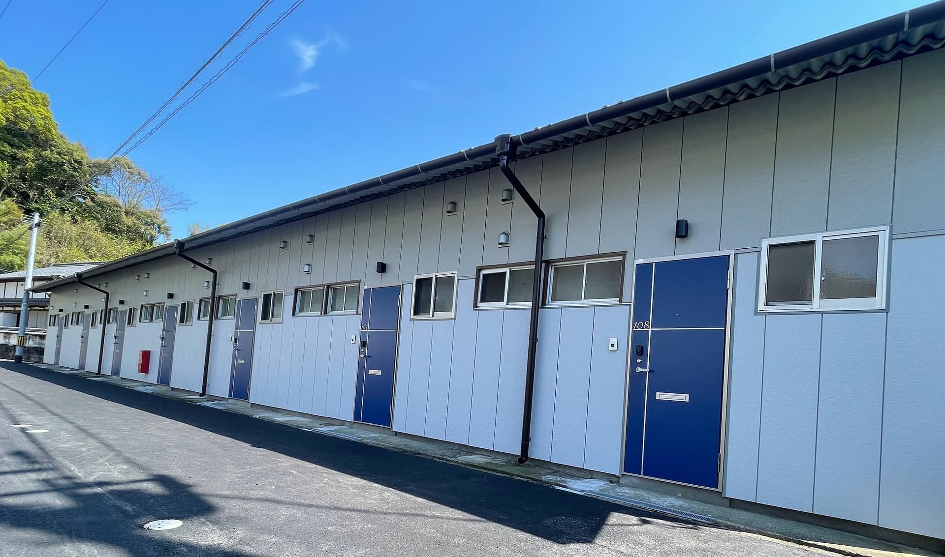 Monthly&Weekly CALM(カルム)