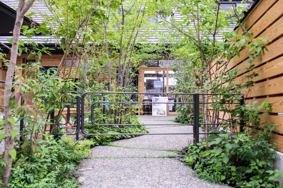 ＨＩＹＡＳＡＩ　－ＬＯＧＩＮ　Ｋｕｒａｓｈｉｋｉ－