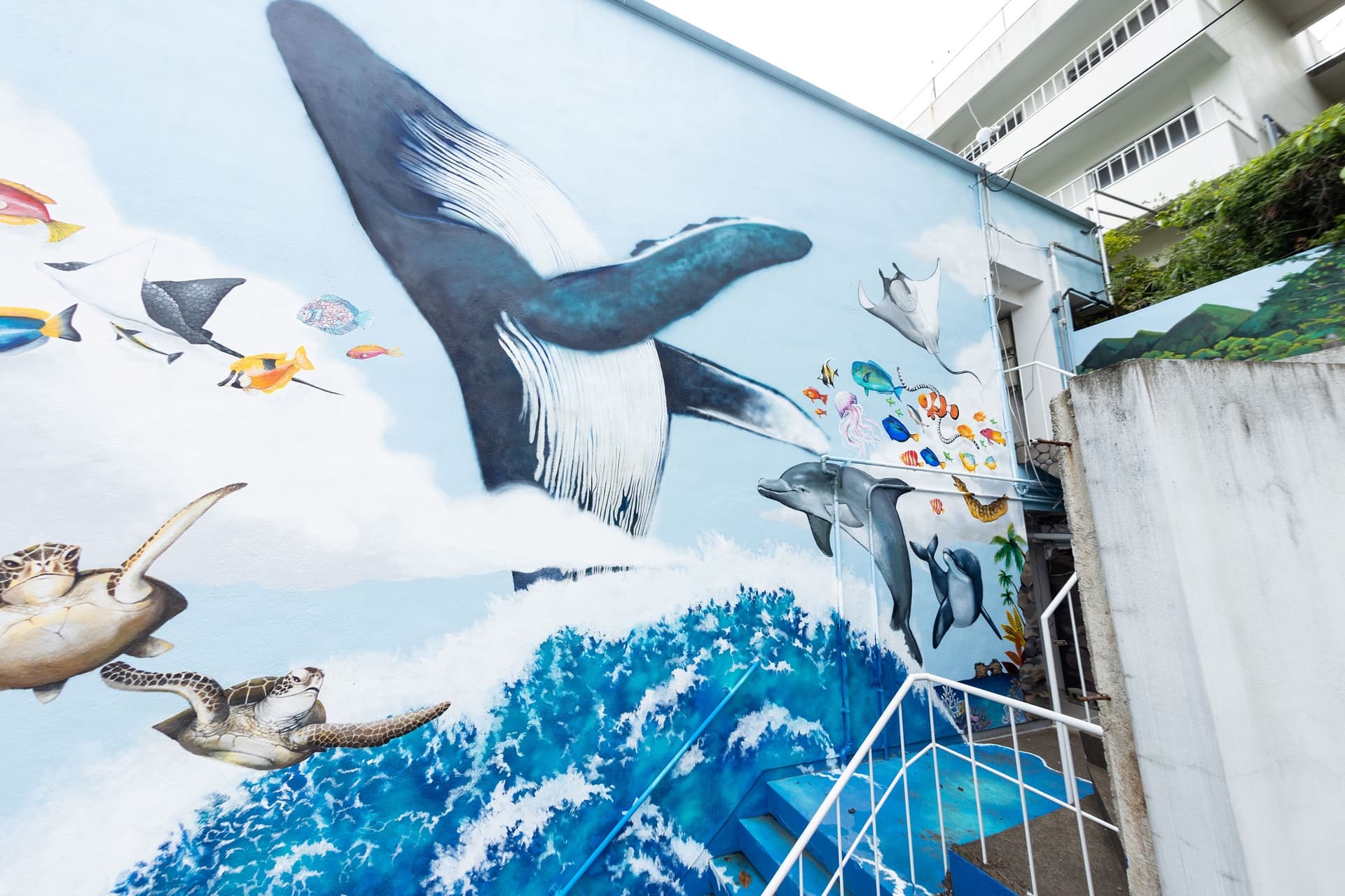 白浜バケーションレンタルＳＶＲ