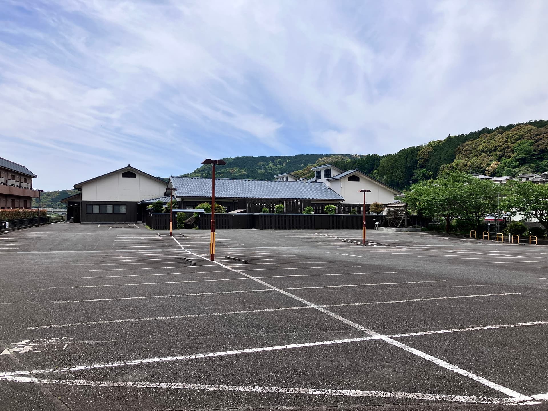 天然温泉ＶＩＬＬＡもとの湯（旧：ぬくもりの宿　もとの湯）