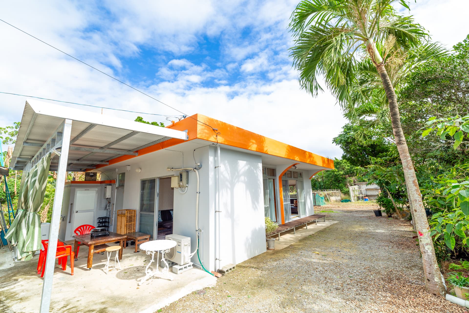 美心やー＜石垣島＞