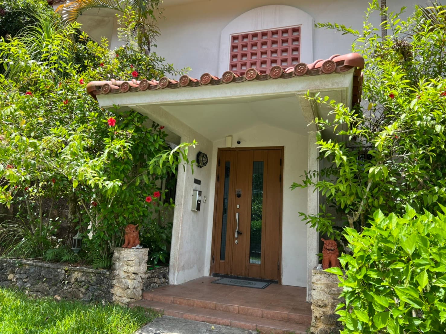 サウスシー石垣島＜石垣島＞