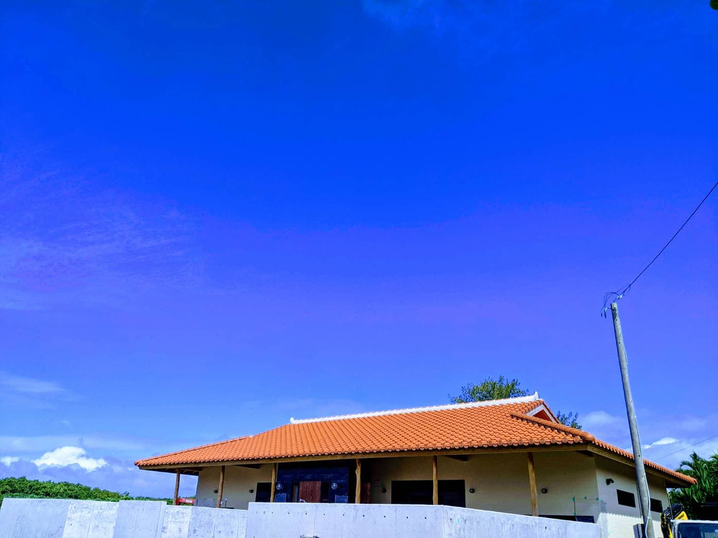 ｔｈｅ　Ｃｏｒｅ　Ｈｏｔｅｌ＜石垣島＞