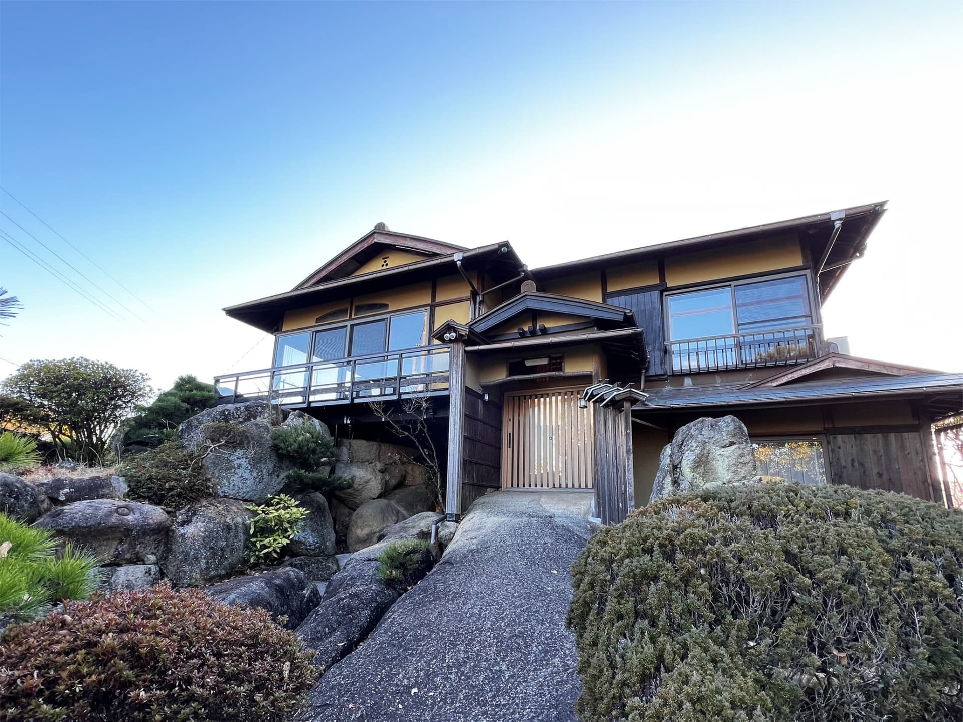 ＵＭＩ－ＩＲＯ－うみいろ尾道－