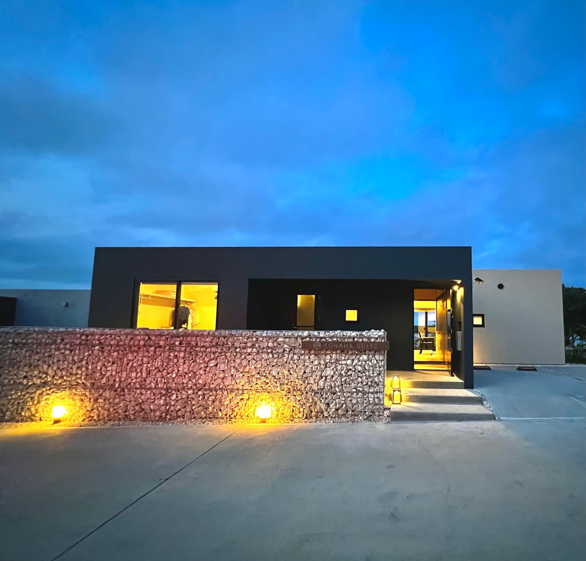 ｔｈｅ　４７８　‐ｐｏｏｌ＆ｓｐａ‐　宮古島Ｌｕｘｕｒｙ　Ｖｉｌｌａ＜宮古島＞