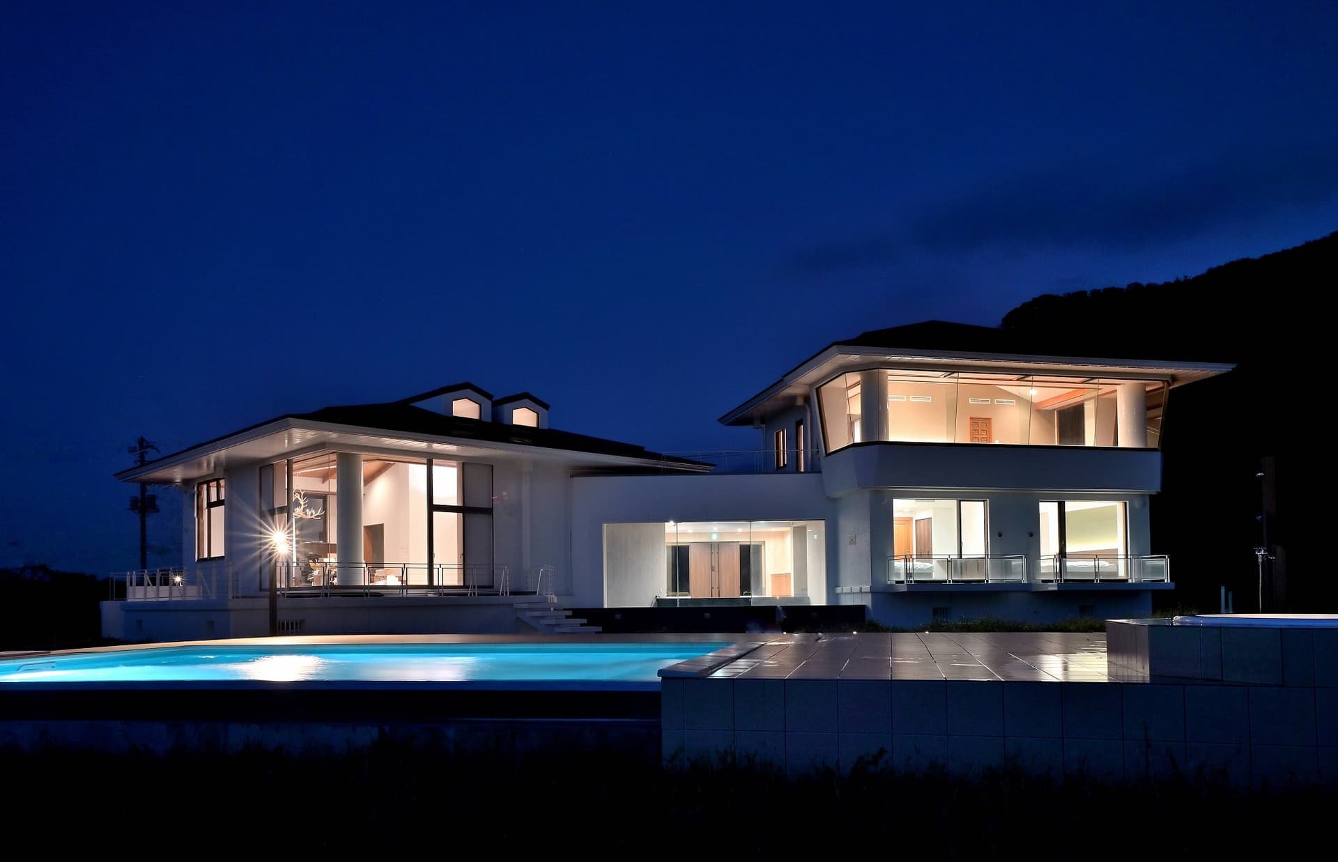 Ｔｈｅ　ＴＲＡＶＥＬＥＲＳ　Ｃｈａｔｅａｕ　Ｔａｔｅｙａｍａ