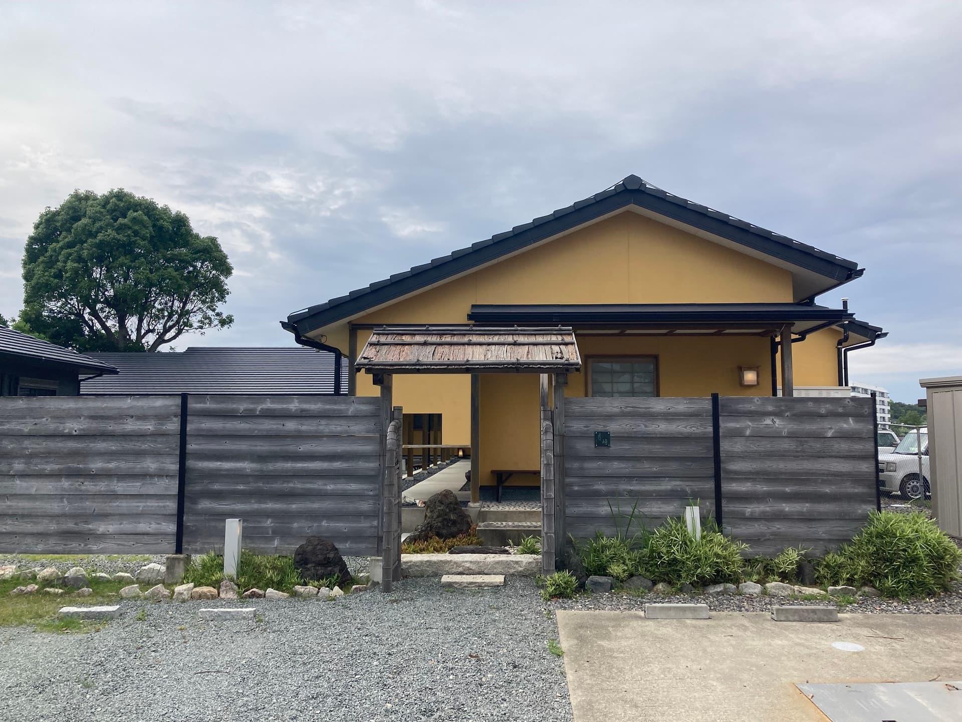 南紀白浜　紀州汐彩の宿月崎