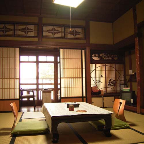 二見浦　麻野館 2