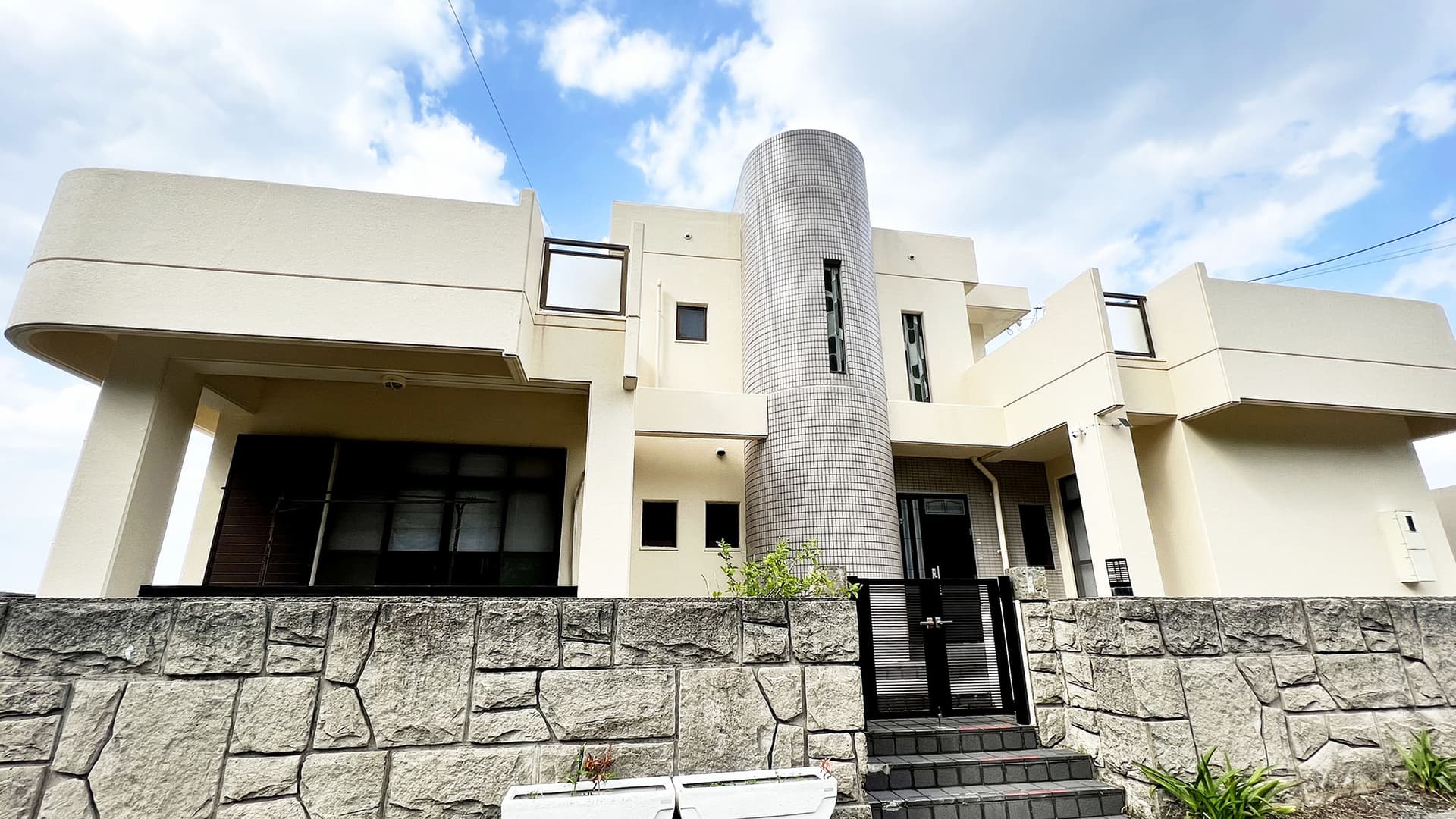 秘境の楽園COCOS HARBOR奄美<奄美大島>