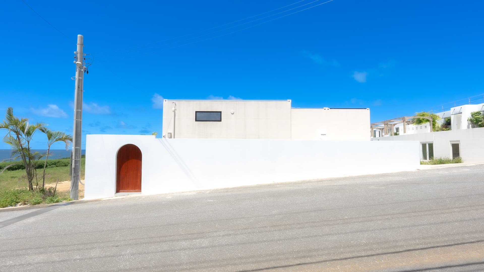 Ｃａｎｇｇｕ　Ｉｒａｂ＜伊良部島＞