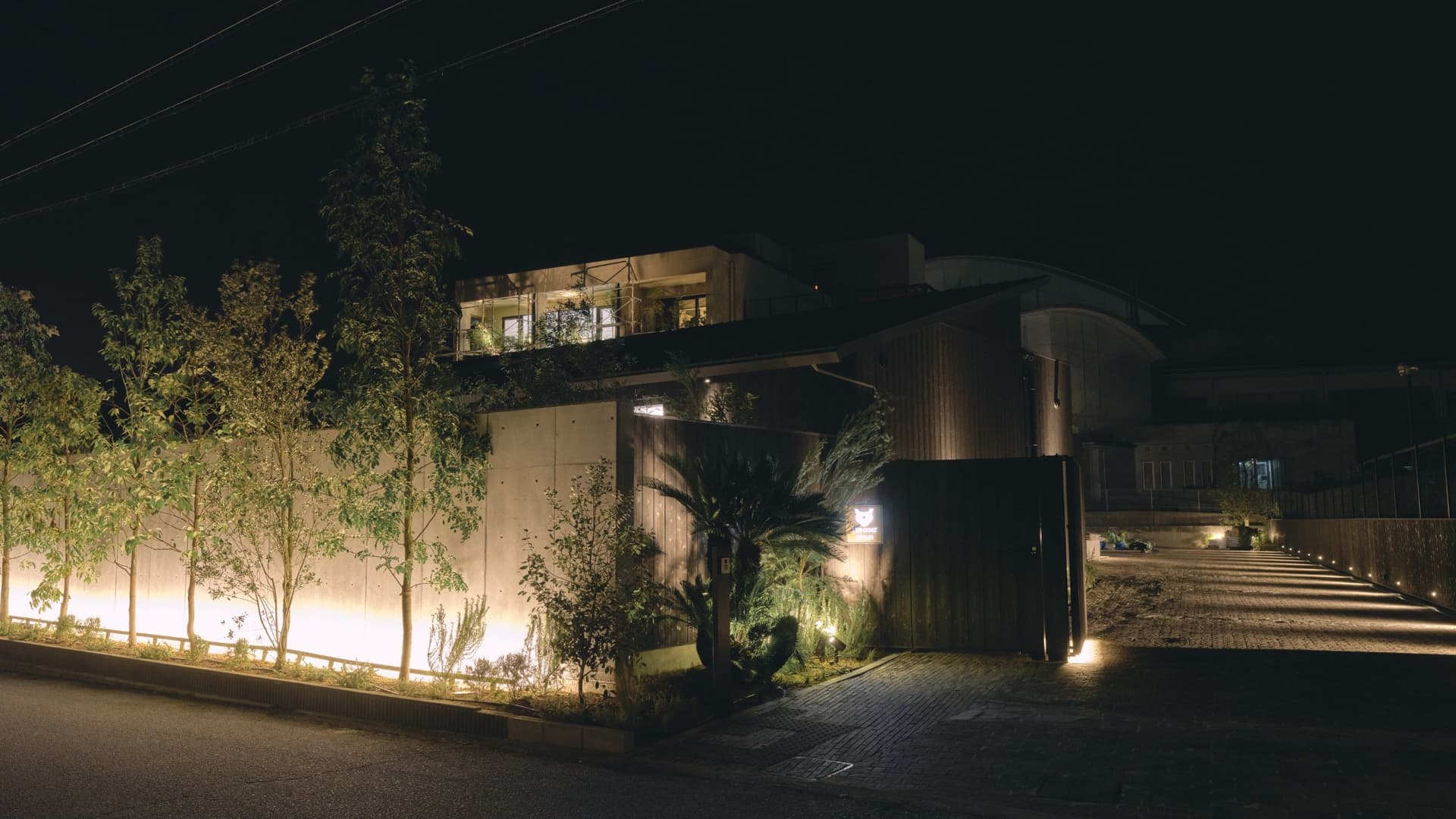 ＴＨＥ　ＧＯＡＴ　ＡＷＡＪＩ＜淡路島＞