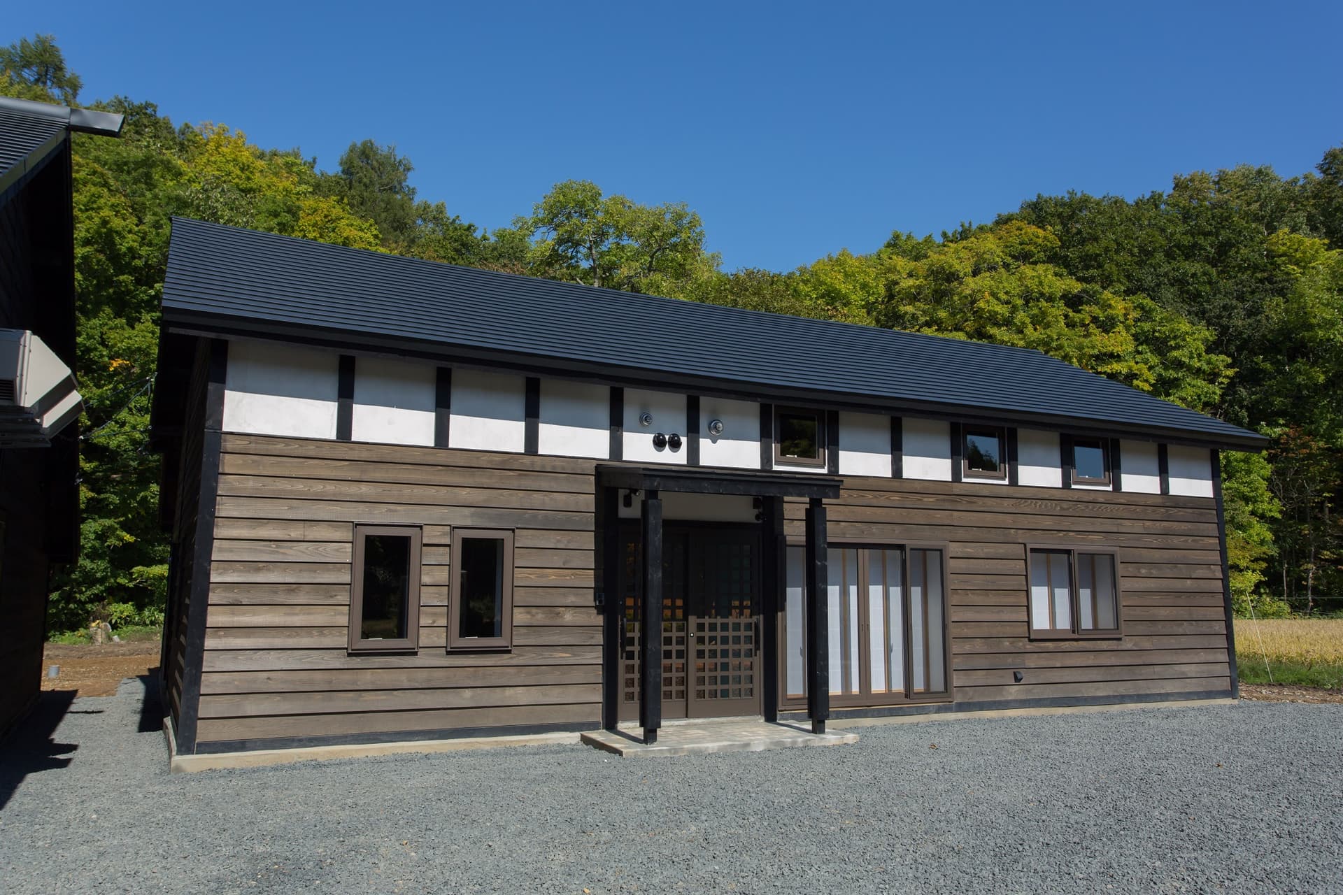 古民家の宿Solii