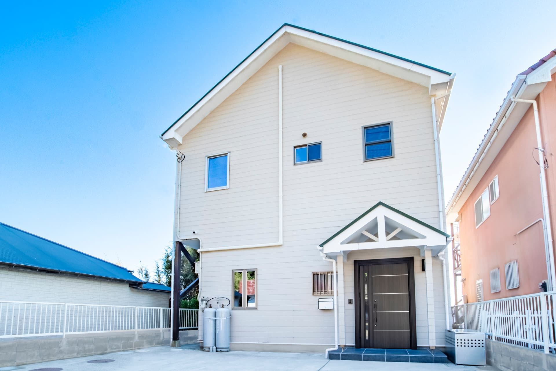 Ｏｃｅａｎ　Ｆｒｏｎｔ　Ｒｅｓｈｉｐ