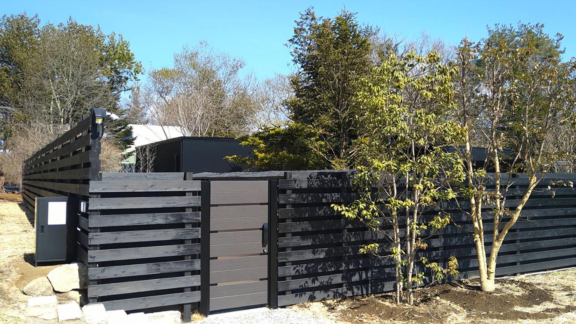 ＳＡＵＮＥＡ白州