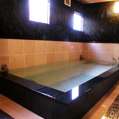 明石家旅館別館 2