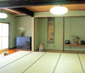 【３種の異なる泉質と四季の郷土料理】美人の湯　瀬美温泉 2