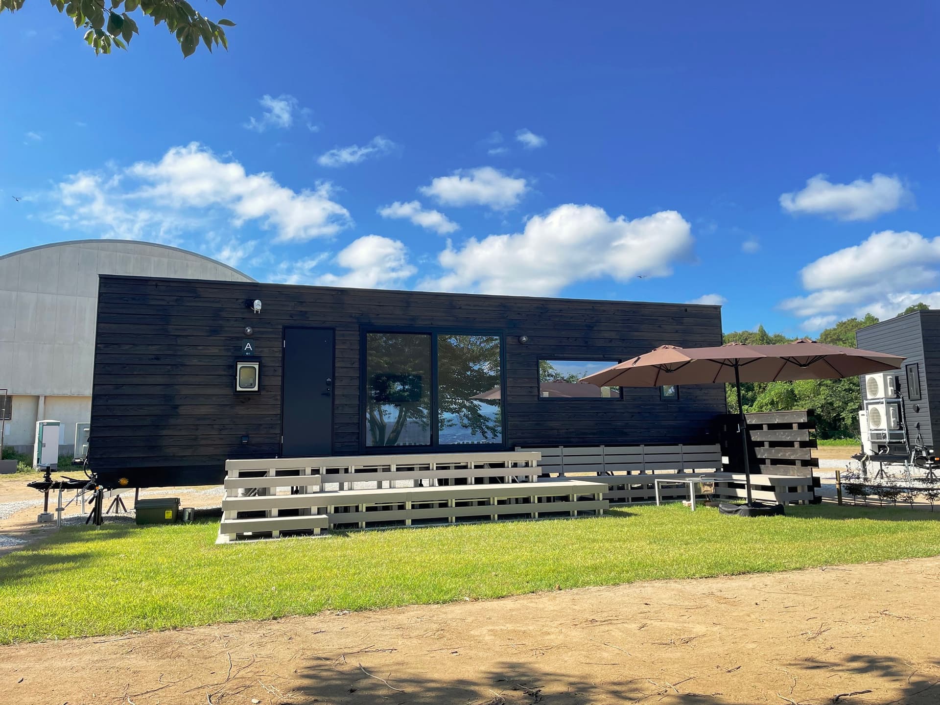 佐渡風流　ｎａｇｏｍｉ＜佐渡島＞