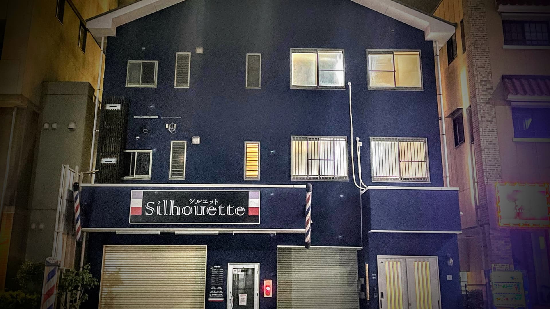 ritomaru rooms hakata hakozaki