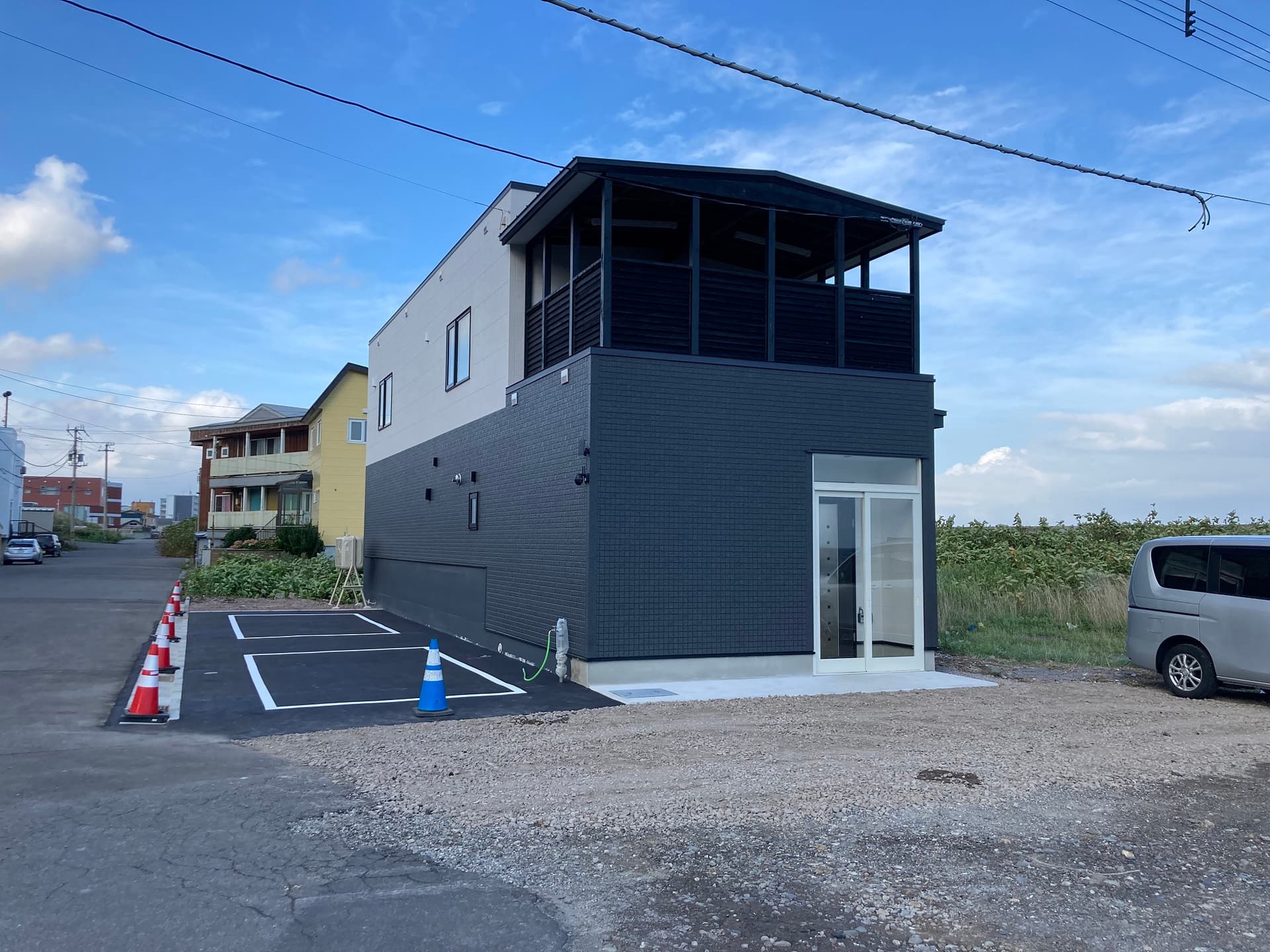 Ａｏｙａｇｉ　　Ｓｔａｙ