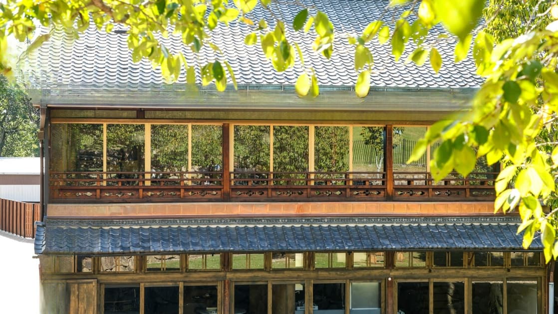 ＶＩＬＬＡ　ＣＯＭＭＵＮＩＣＯ