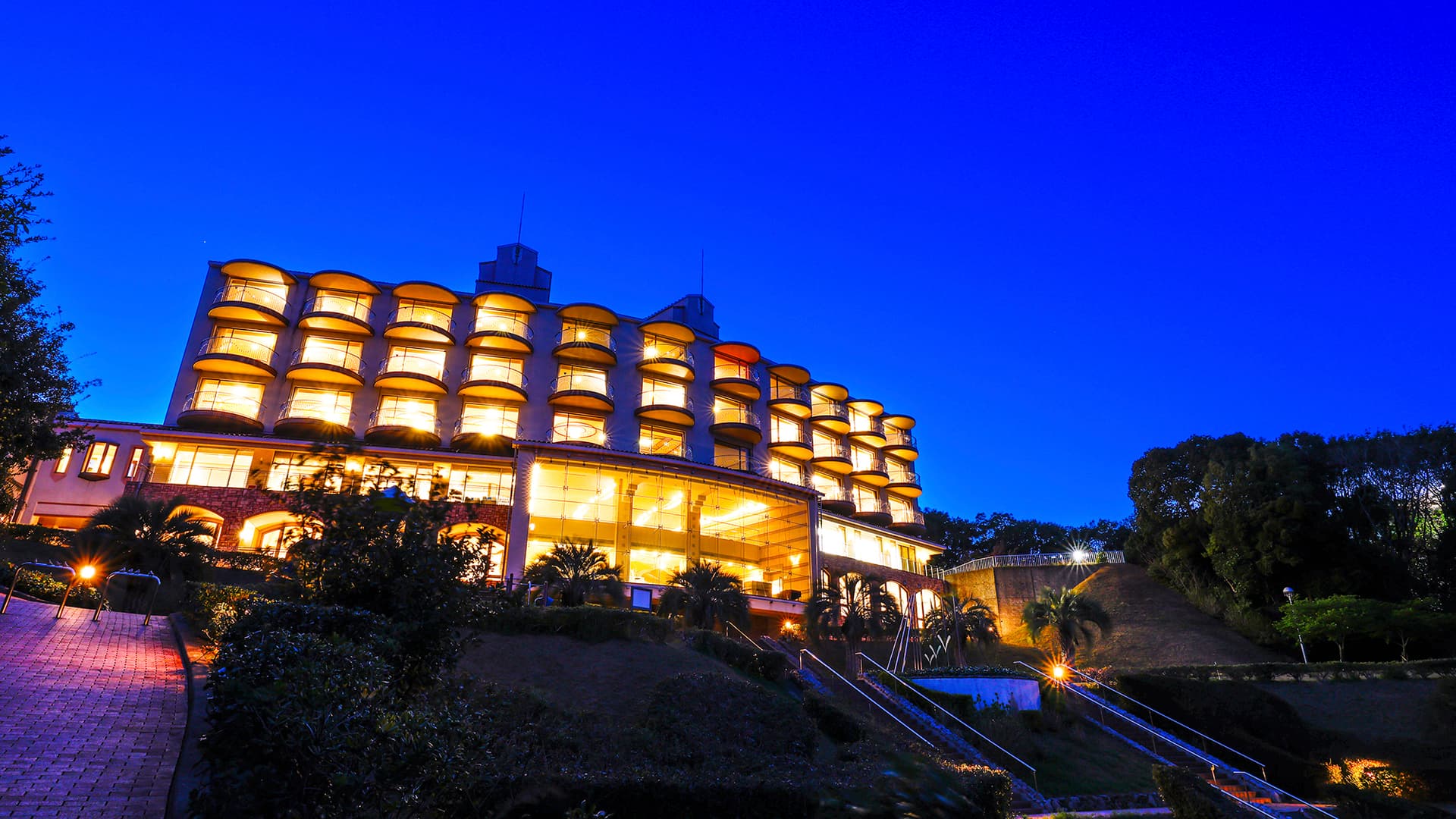 里創人倶楽部　伊勢志摩