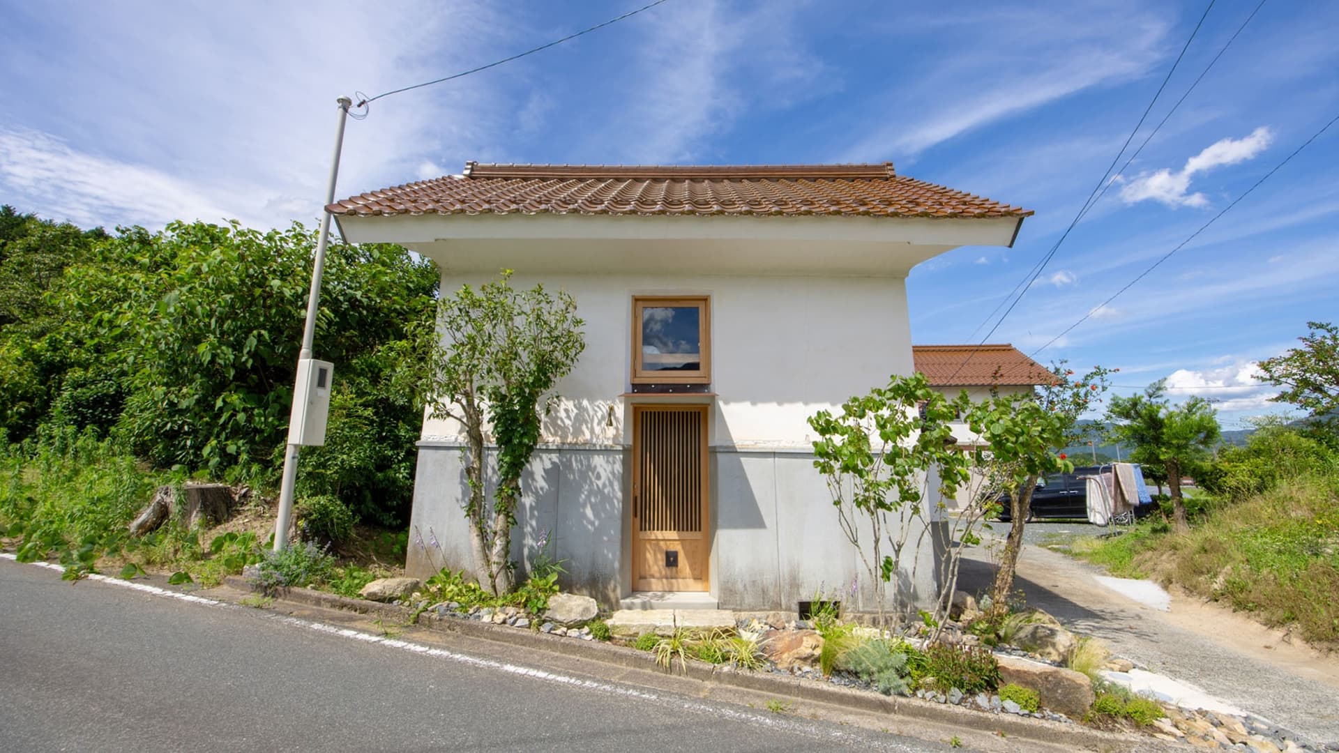 隠れ家ｓｔａｙ蔵ＨＩＮＡＷＡＲＡ