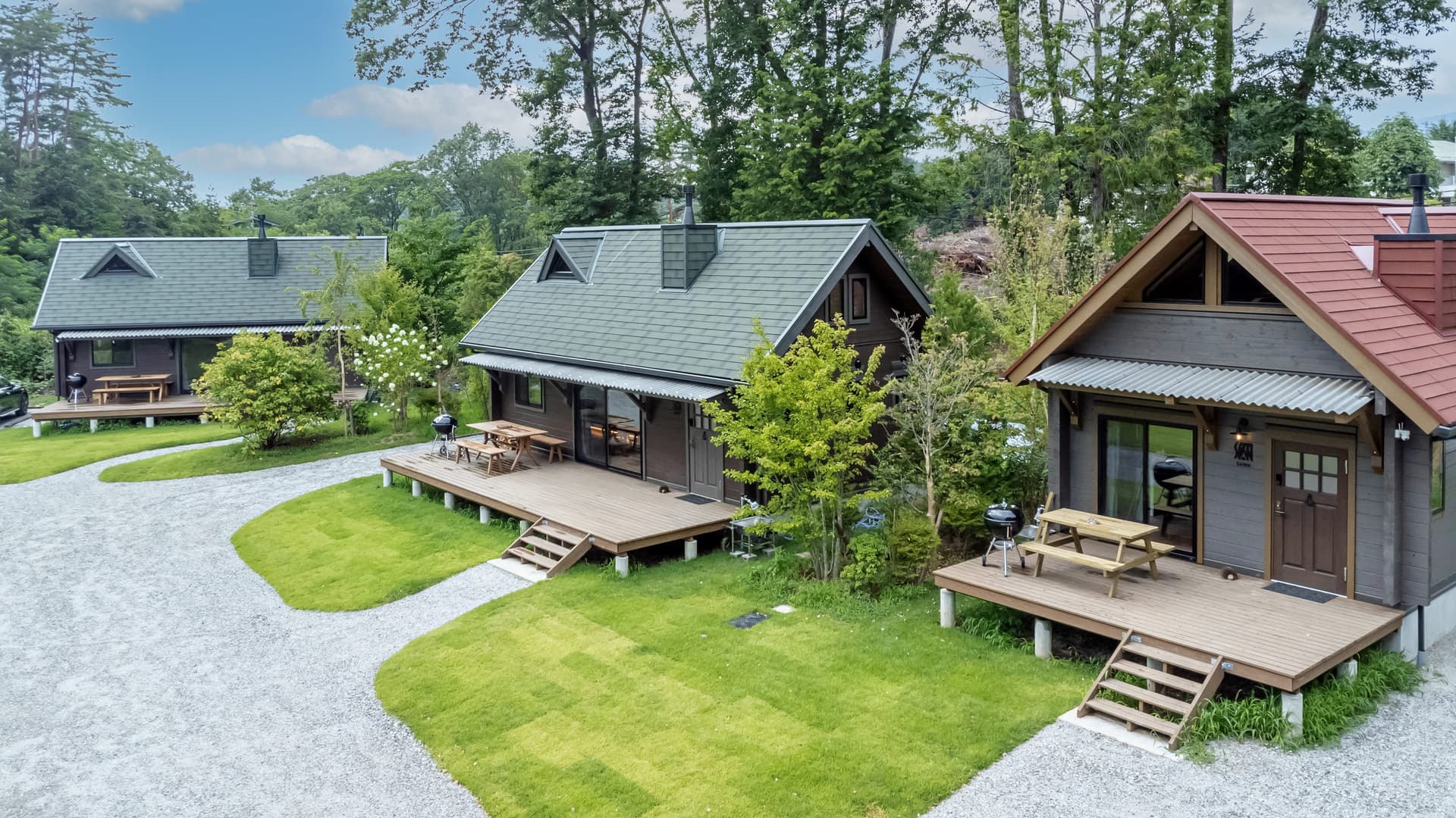 ｋｏｂｕｃｈｉｓａｗａ　ＳＥＫＫＩ