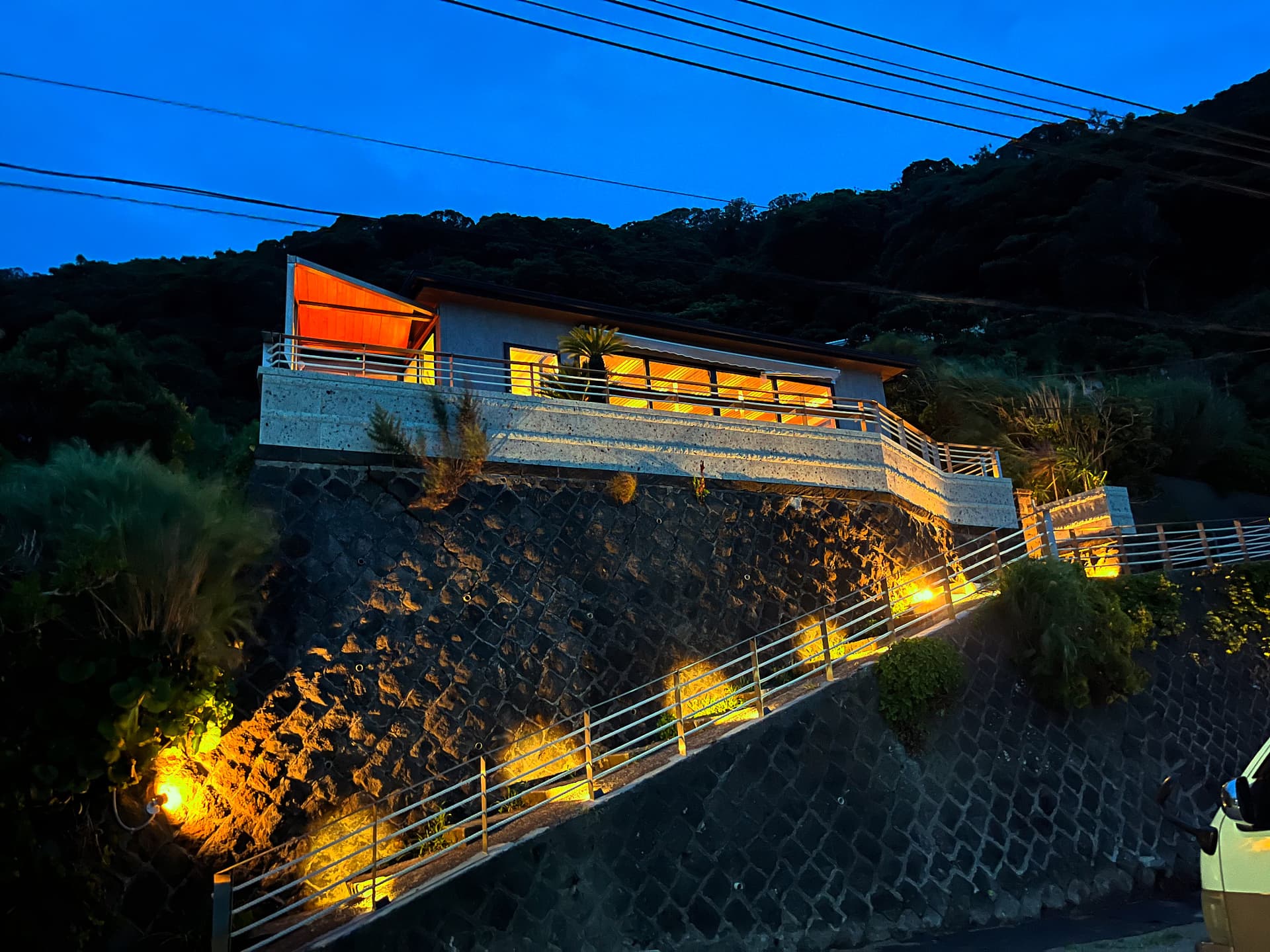 館山 海鳴りの宿 〜楓Kaede〜
