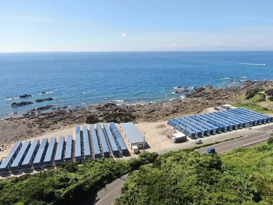 住吉ビレッジ種子島＜種子島＞