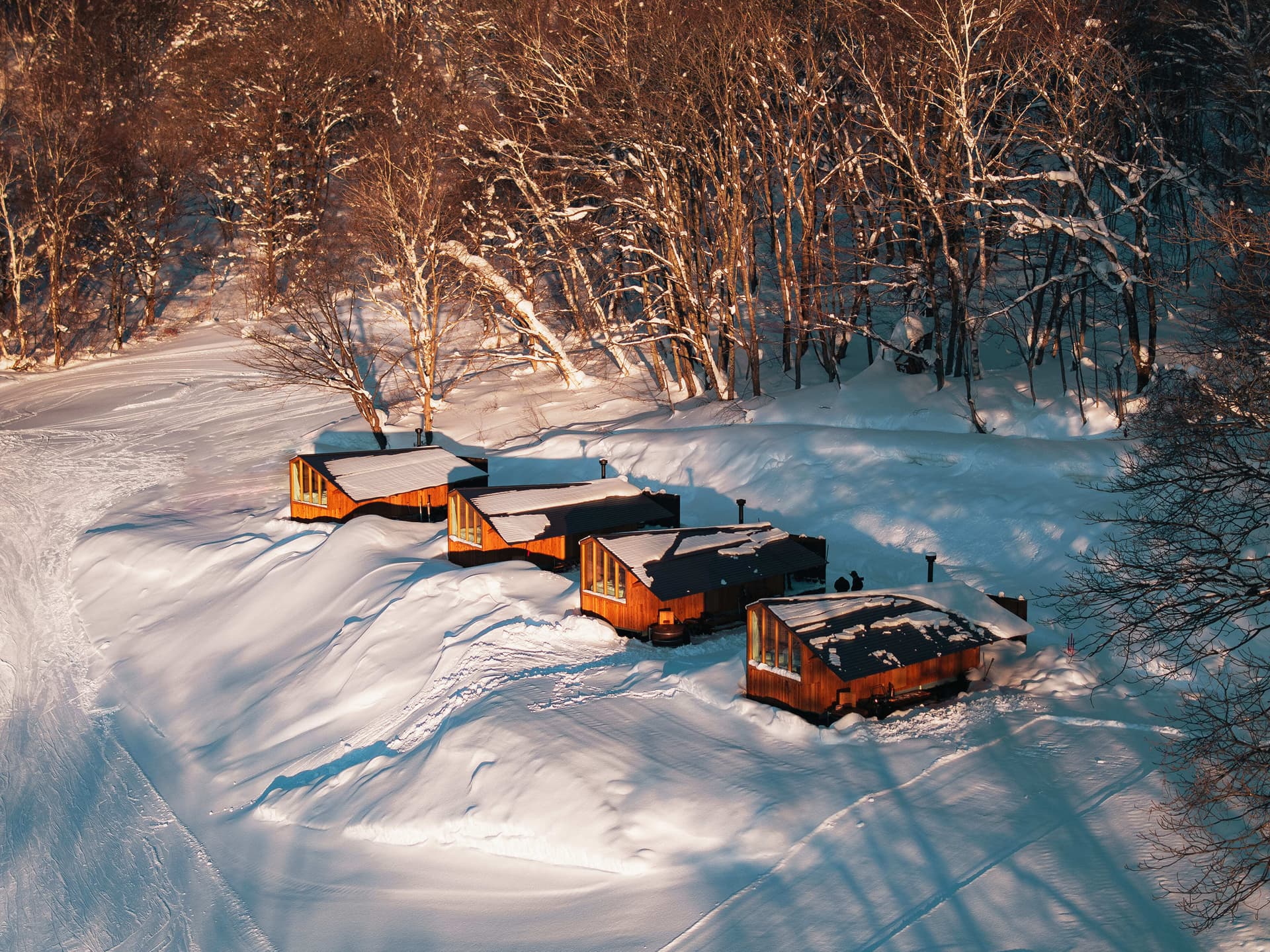 Ｅａｒｔｈｂｏａｔ　Ｍｉｎａｋａｍｉ　Ｆｕｊｉｗａｒａ