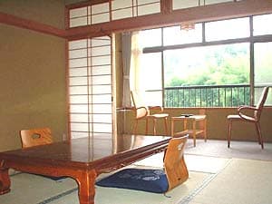 ホテル太洋＜新潟県＞ 2