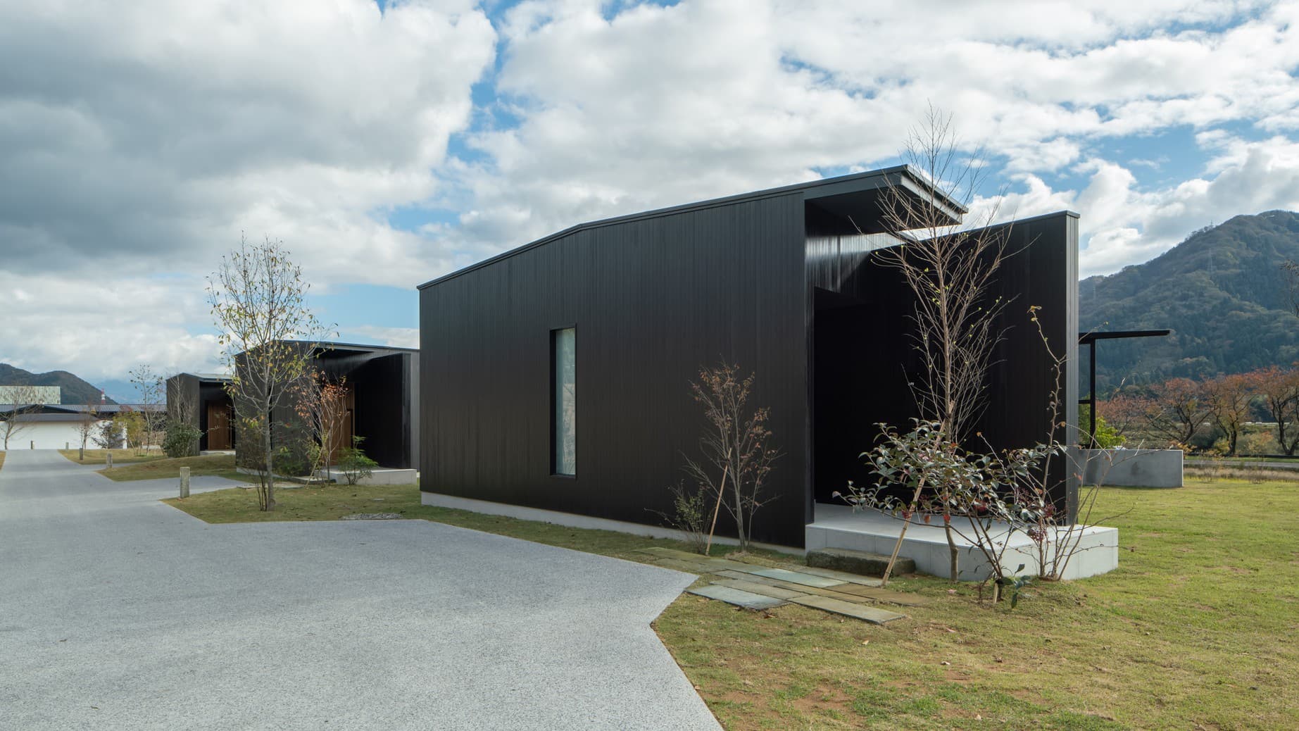 歓宿縁　ＥＳＨＩＫＯＴＯ