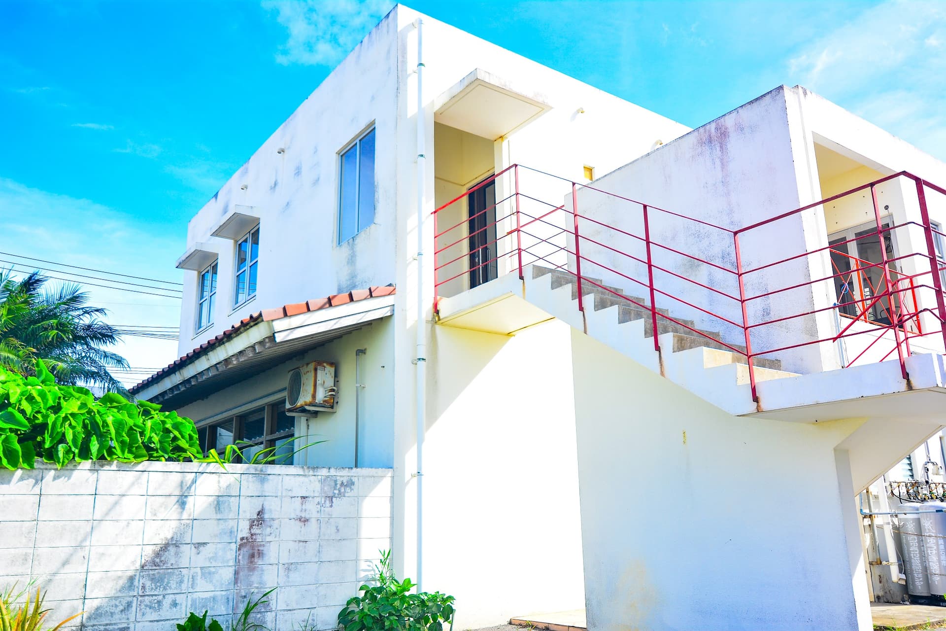 ｒｅｓｏｒｔ　ｈｏｕｓｅ　ＭＡＥＺＡＴＯ＜石垣島＞