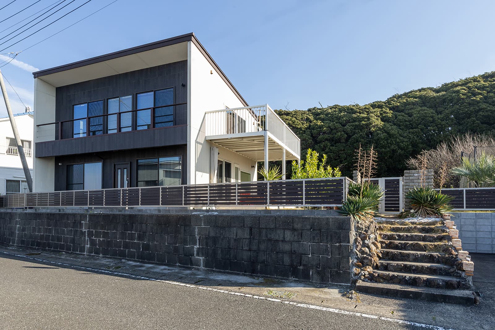 スミスのいえ富津新舞子コスタ