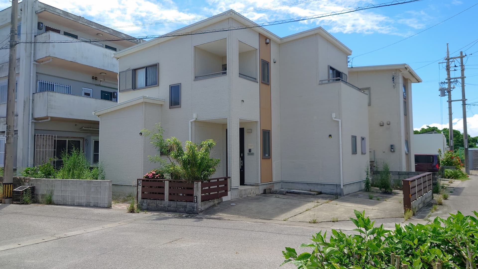 ＳＵＮＺ　ＨＯＴＥＬＳ．　ＩＳＨＩＧＡＫＩ＜石垣島＞