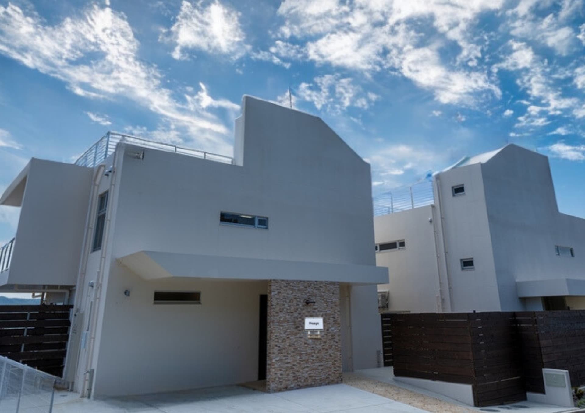 プライベートプールヴィラ古宇利 The Sweet<古宇利島>