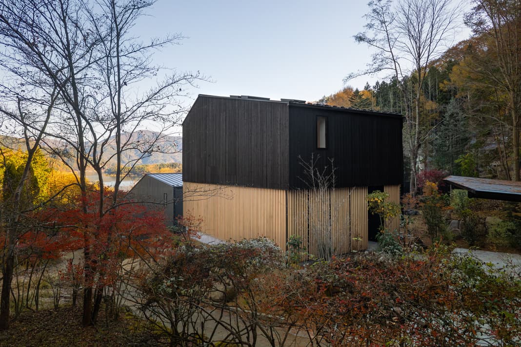 ｈｏｔｅｌ　ｎｏｒｍ．　ａｏ