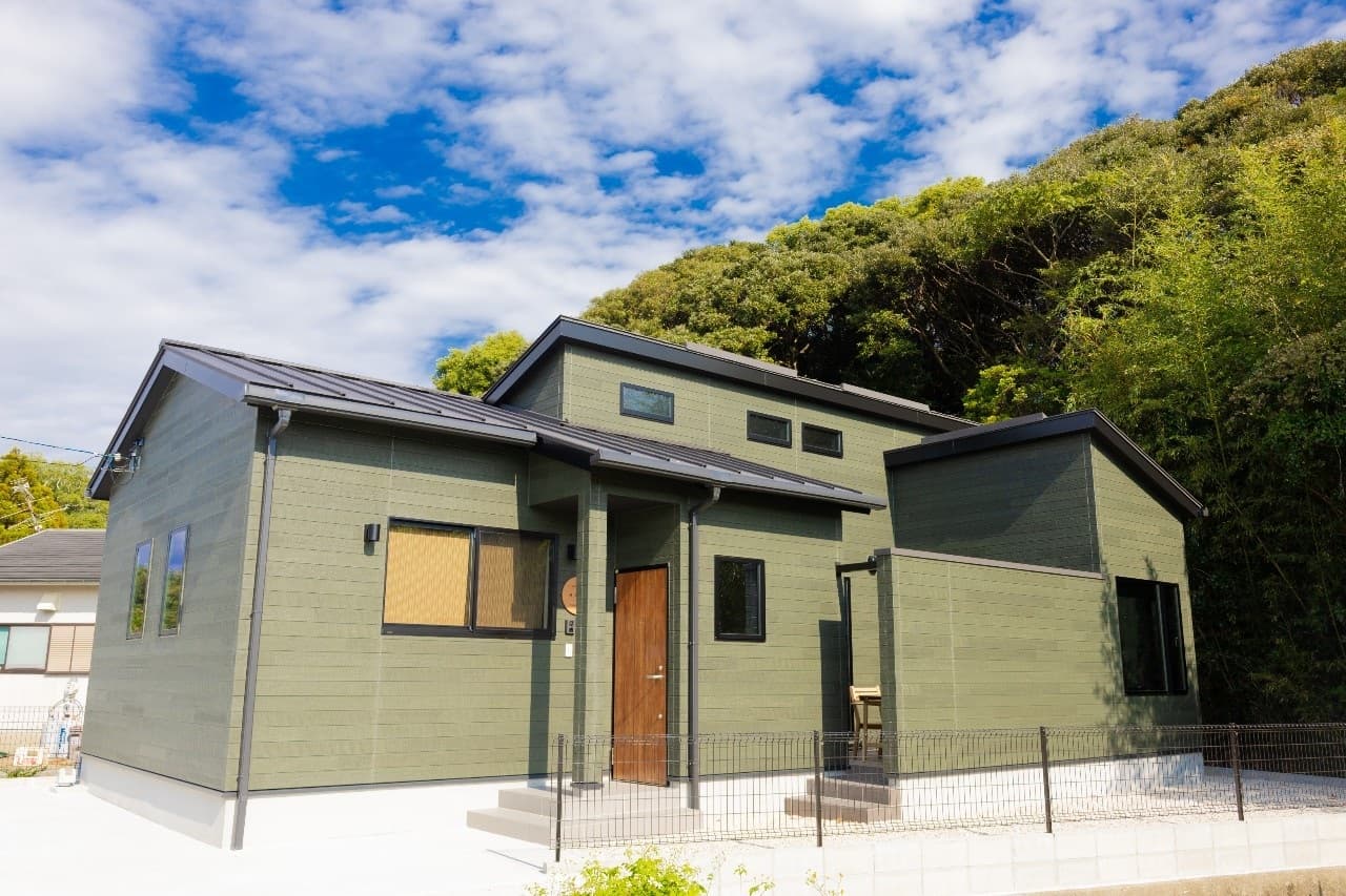 ＨＡＲＵ＜五島・福江島＞