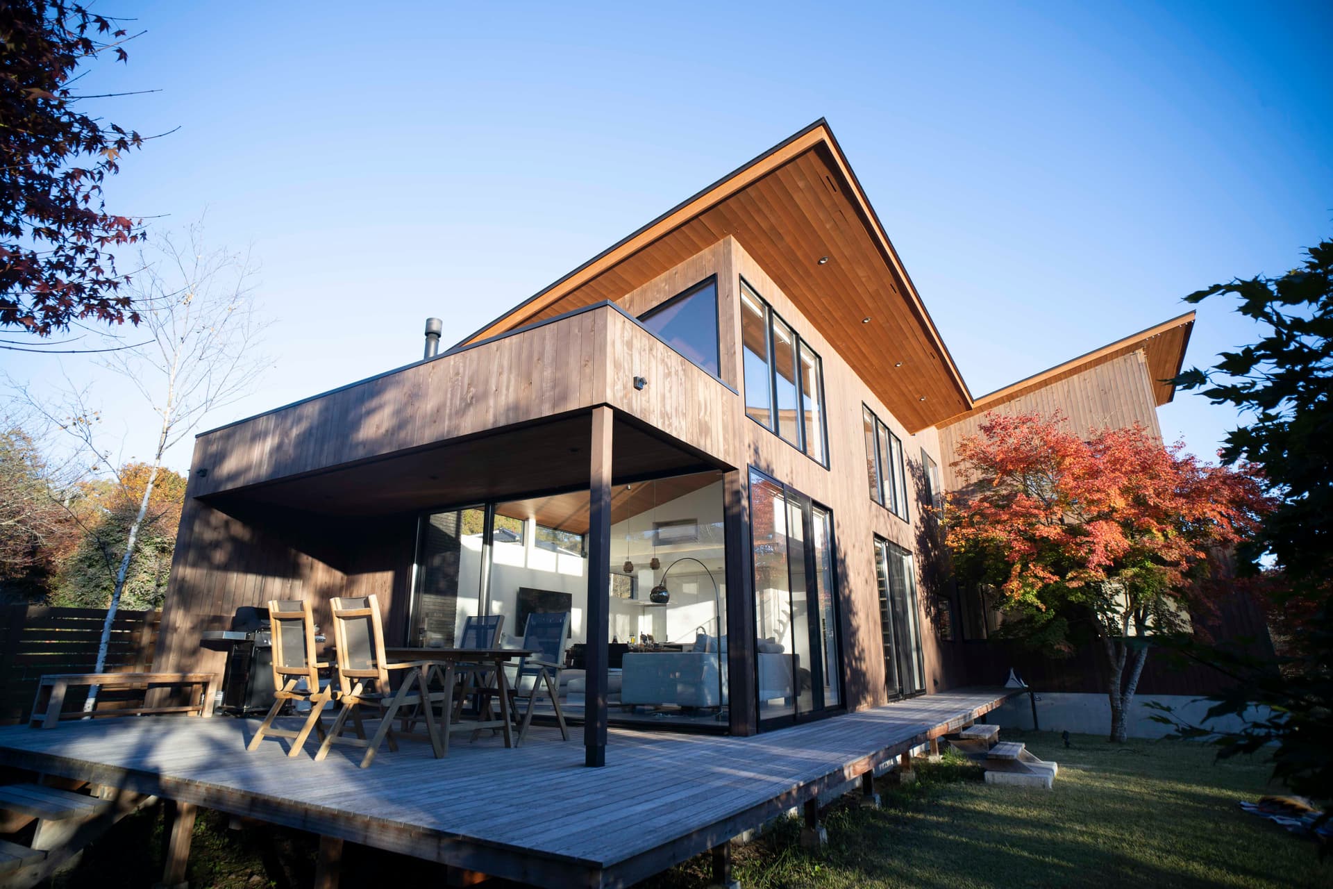 ＳＵＫＨ　ＫＡＲＵＩＺＡＷＡ