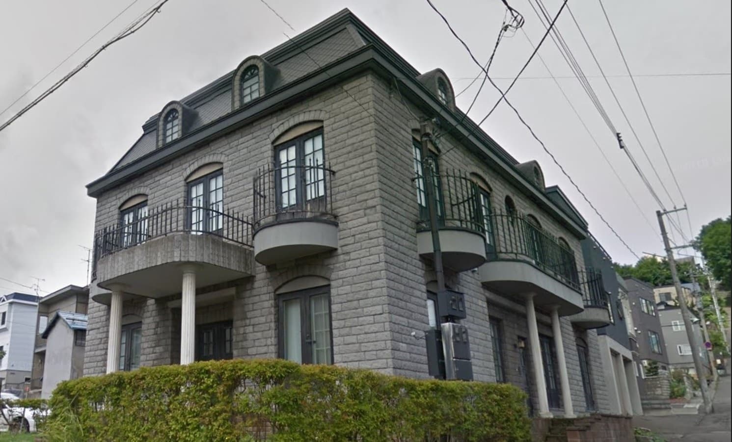 ｓａｋｕｒａｙｕｋｉ