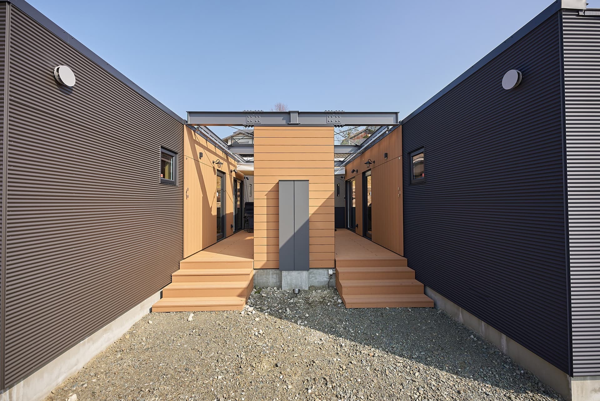 ＡＧＥＫＩ　ＢＡＳＥ　ＨＯＴＥＬ