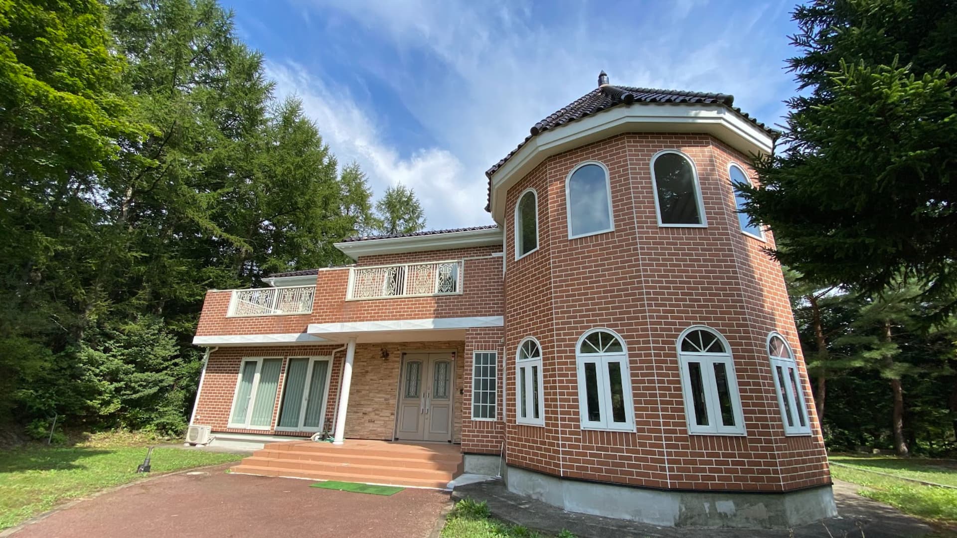 たびの邸宅　レアリゼ蔵王